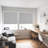 Keneipp Room Darkening Vinyl Roller Shade  -1148421713-1148421699