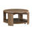 Retro Cocktail Table,Coffee Table