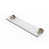 Unlacquered Brass is out of stock