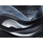 Saros Print by Novi Lim-65792745-65792747