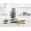 Robot culinaire 13 tasses Cuisinart Elemental-24448793
