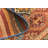 Nitta Multi Rug
