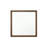 Miquell Oak Finish Mirror-1346122537