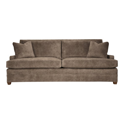 Riverside 87.5" Sofa