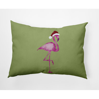  Oiseau des neiges_Rec