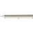 AirPro 12" Ceiling Fan Downrod-105847928-105847930