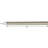 AirPro 12" Ceiling Fan Downrod-105847930-105847928
