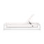 Chaise longue Modesta-1097855075
