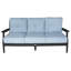 Anifer Lehigh Deep Seating Sofa-122763227