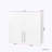 Wall Mounted Bathroom Storage Cabinet
