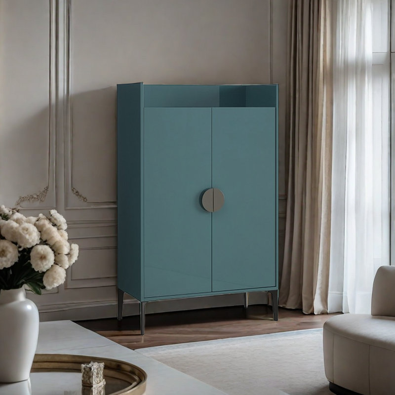 Armoire Lahela