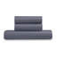 Ensemble d'édredon en microfibre 7 pièces Home-107752537-16858664