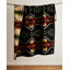 Pendleton Four Corners Throw
