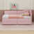 Rose est en rupture de stock