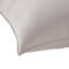 Ensemble de coussins d'extérieur en tissu Sunbrella Taz-2141490920