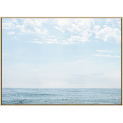 Endless Summer