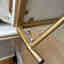 Photos des clients 2 de 2