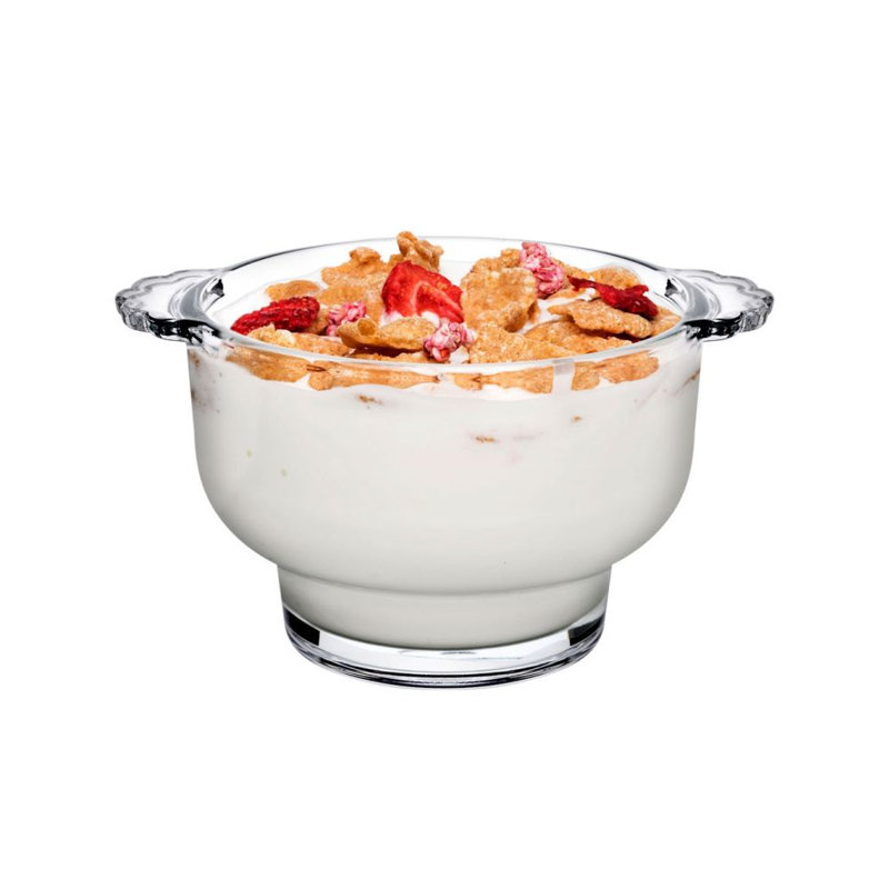 Bowl Set