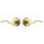 Polished Brass is out of stock