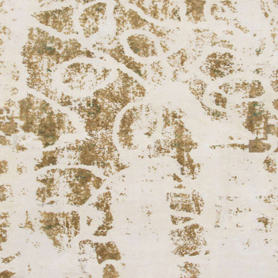 Abstract Indoor Rug
