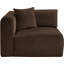 Fauteuil d'angle Carmean-253475730