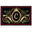 Paillasson Bilbania-965888801-965888828