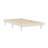 Modern Design Floating Platform Bed Frame-114317831-114317836