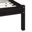Deron Solid Wood Bed-1682303564-1682303569