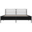 Achillefs Bed-1385455587-1386254276