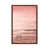 Classic Brown Wood Framed is unavailable