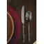 Bali Flatware Set - 20 Pieces-2086585049