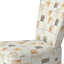 Chaise d'appoint Modern-479641550