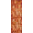 Veyo Abstract Indoor Rug-555428815