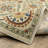 Parmele Oriental Indoor Rug-1601236346