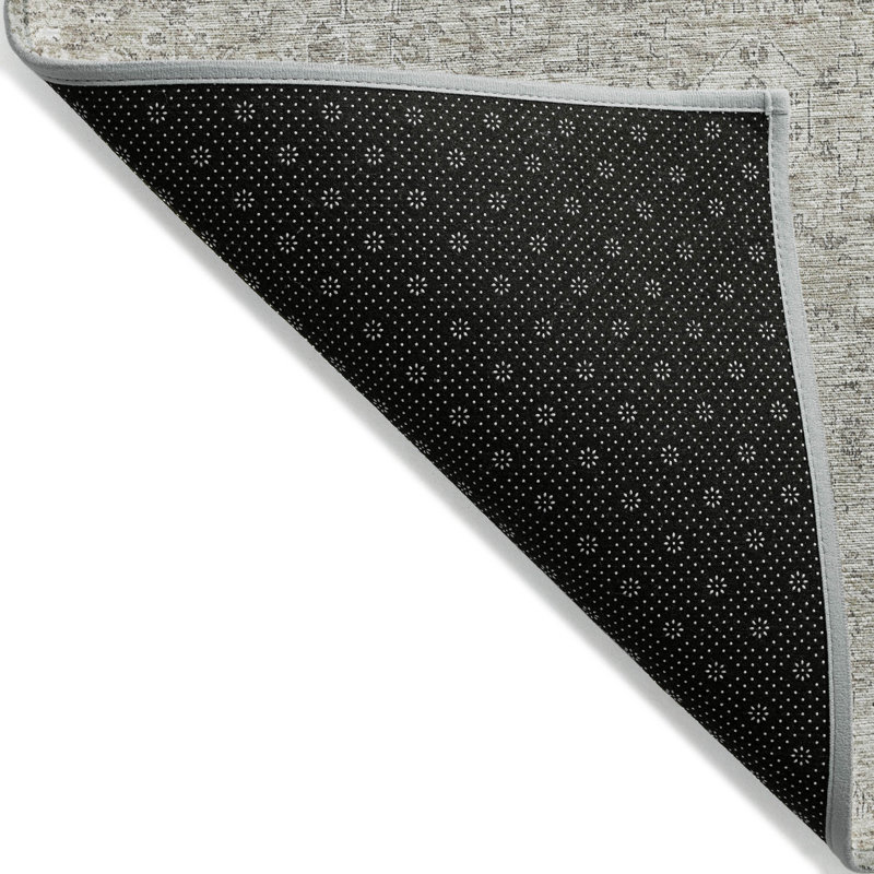 Tapis Everlee, Rectangle 9 pi x 12 pi
