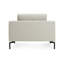 Nouvelle chaise longue standard-94578587-88451339