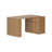 Folding Extendable Dining Table