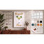 Margarita Please Modern - Wrapped Canvas-1004254205-1004254150