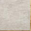 Geometric Shapes Area Rug-1467477563