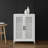Vieux 37.75'' Kitchen Pantry