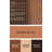 Indoor Rug-1553579613