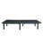 Hartzler Quick Assembly Adjustable Bed Frame with Voice Activated Controls-88136898