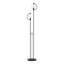 Pluto 68.1" Novelty Floor Lamp-768182682-768182683