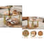 Table basse Modern