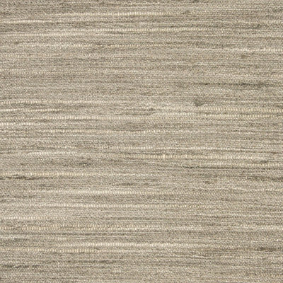 Summer Breeze Fabric
