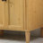 Rivers 72 " W Freestanding Standard 2 Double Vanity Bathroom Vanity With Carrara Marble Top-73360009