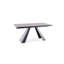 Table Saladore Ii Ceramic 120(180)