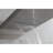 Shower System,Waterfall Rainfall Shower Head With Handheld, Shower Faucet Set For Bathroom Wall Mounted-114230510