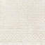 Tapis Claremore-298432725