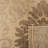 Arneshia Damask Natural/Brown Indoor / Outdoor Area Rug-386310325